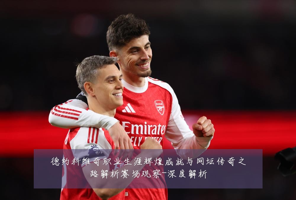 德约科维奇职业生涯辉煌成就与网坛传奇之路解析赛场观察-深度解析