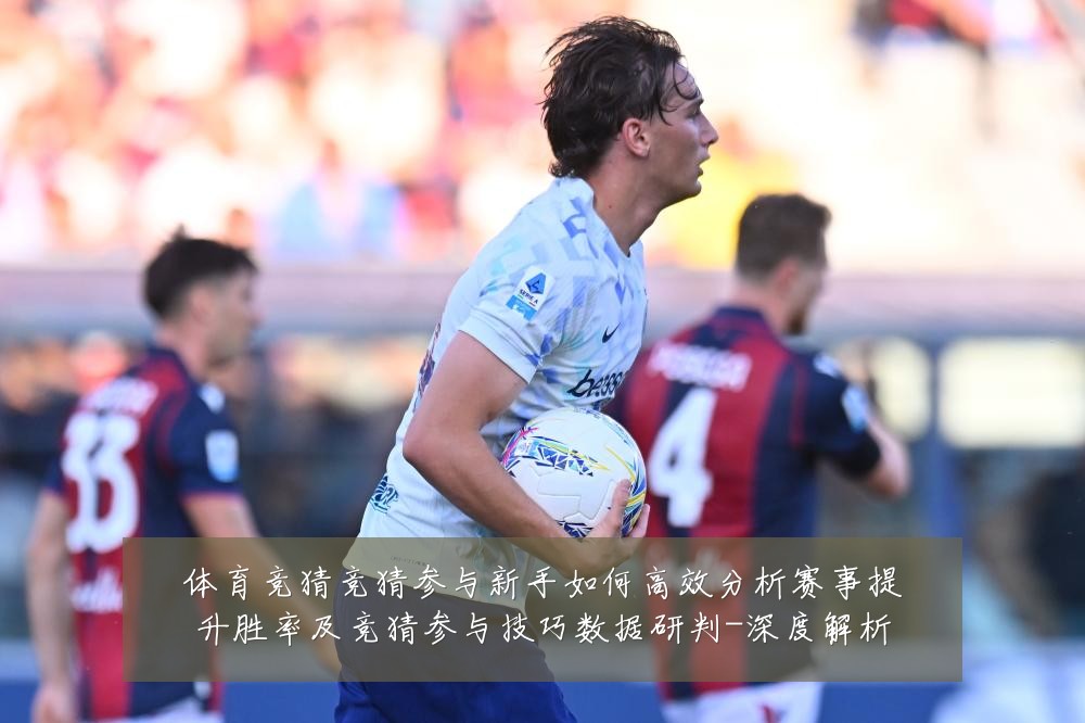 体育竞猜竞猜参与新手如何高效分析赛事提升胜率及竞猜参与技巧数据研判-深度解析