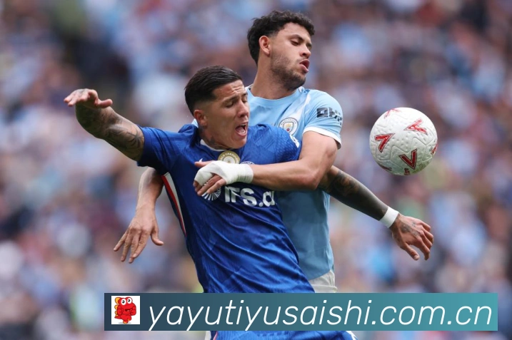 女王舍甫琴科重返格斗生涯高光与竞技价值解析-深度解析 女王舍甫琴科重返格斗生涯高光与竞技价值解析-深度解析